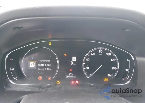 2021 Honda Accord Lx from USA, damaged, VIN 1HGCV1F17MA050593